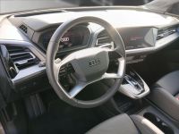 Audi Q4 e-tron - Vorschau Bild 9