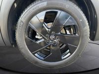 Citroën C5 Aircross - Vorschau Bild 13