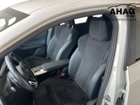 BMW 218 Active Tourer - Vorschau Bild 7