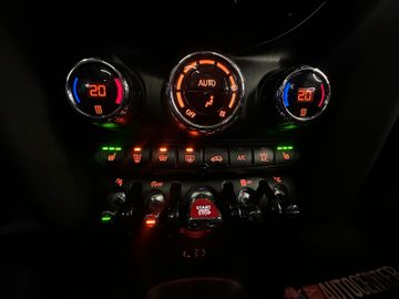 MINI Mini Cooper S *Pano*Head UP*