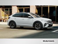 Volkswagen Taigo - Vorschau Bild 9