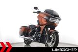 Harley-Davidson CVO ROAD GLIDE 121 FLTRXSE - NEU! - HARLEY-DAVIDSON ROAD GLIDE