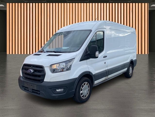 Ford Transit 350 L3H2 Trend*Navi*ACC*Kamera*DAB*