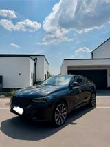BMW X6 xDrive40d - M Sport, Bow&W., Pano, HUD, Laser