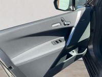 BMW iX - Vorschau Bild 9