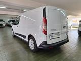 Ford Transit Connect 230 L2 Trend Klima Navi PDC - Ford Transit Connect in Duisburg