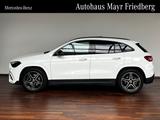 Mercedes-Benz GLA 250 4M AMG PREMIUM NIGHT+PANODACH+KAMERANavi - gebrauchte Mercedes-Benz GLA 250 aus dem Jahr 2024