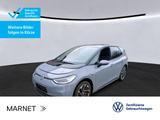 Volkswagen ID.3 Pure Performance Navi*Kamera*IQ-Light*Keyle - E-Autos