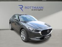 Mazda CX-30 - Vorschau Bild 7
