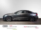 Audi RS3 Limousine RS3 2.5 294 kW TFSI quattro Klima - Audi RS3 Jahreswagen