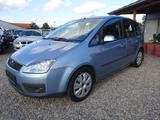 Ford C-Max 1.6 Trend - Ford C-Max in Dresden