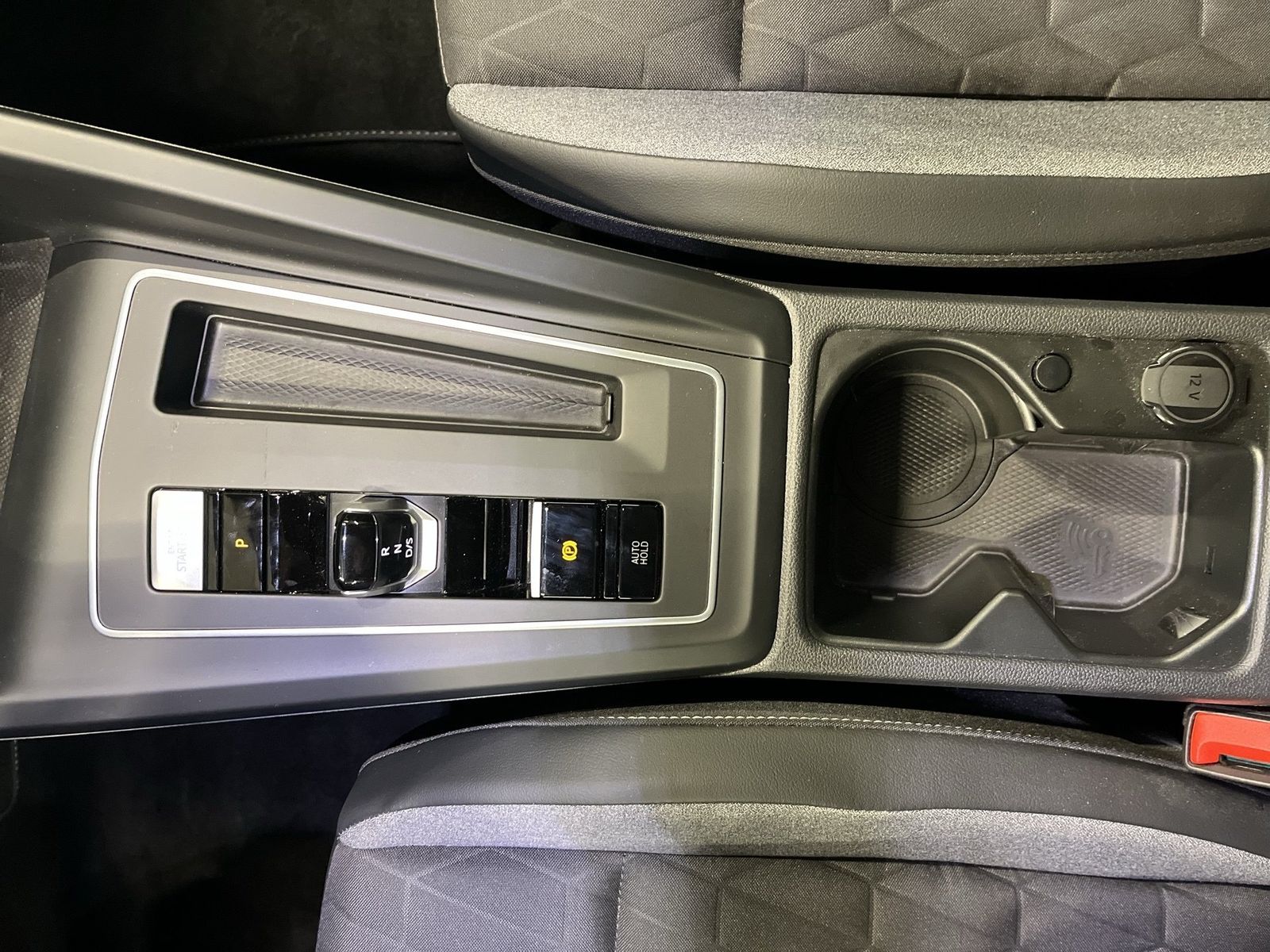 Volkswagen Golf - Bild 19
