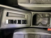 Volkswagen Golf - Vorschau Bild 19