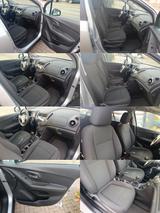 Chevrolet Trax LS+*AHK*1VORB*107TKM*KLIMA*6GANG*TEMP*MFL* - Chevrolet in Hannover