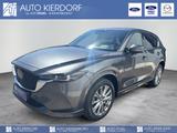 Mazda CX-5 Sports-Line Plus AWD SKYACTIV-D 184 HUD Nav - Mazda CX-5: Sports Line Plus