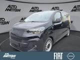 Fiat Scudo L2 Kombi 9-sitzer Kamera/PDC/AHK/Navi/uvm. - Fiat Scudo: Kombi