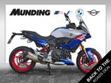 BMW F 900 XR Style Sport|Komf.Dyn.Paket|Motorspoiler - Angebote