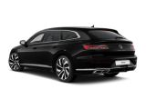 Volkswagen Arteon Shooting Brake R-Line Winterkompletträder - : Winterkompletträder