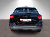 Audi Q2 35 TFSI 6-Gang LED Navi RFK ACC SHZ - Audi Q2 GA Gebrauchtwagen