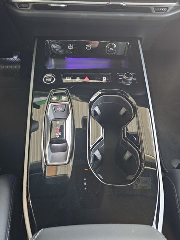 Audi A5 Av. S Line Edition One Matrix Leder 360'' AHK foto 19
