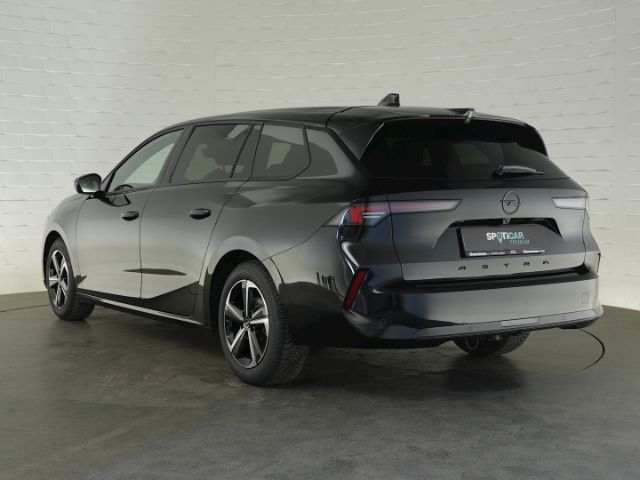 Astra L ST GS AT+AHK+NAVI+LED+360 GRAD KAMERA+SI