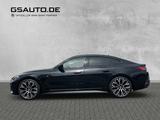 BMW 420 Gran Coupe dxDrive SpAut.M-SPORT ACC AHK 20' - BMW 420 Gran Coupé: mit Anhängerkupplung