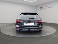 Audi RS4 - Vorschau Bild 7