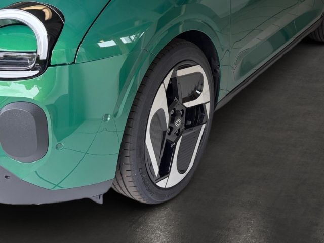 Fahrzeugabbildung Renault Twingo E-Tech 80 Urban Range Techno 60 kW+Vollau