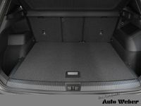 Volkswagen Tiguan - Vorschau Bild 8