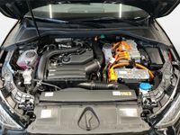 Audi A3 - Vorschau Bild 18