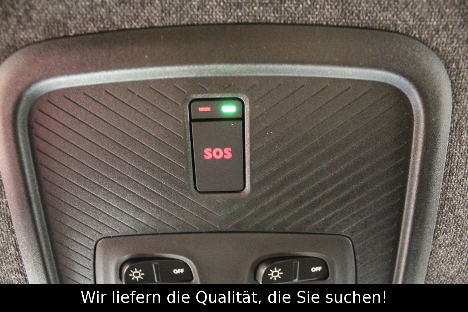 Fahrzeugabbildung Dacia Duster mild hybrid 130 Extreme