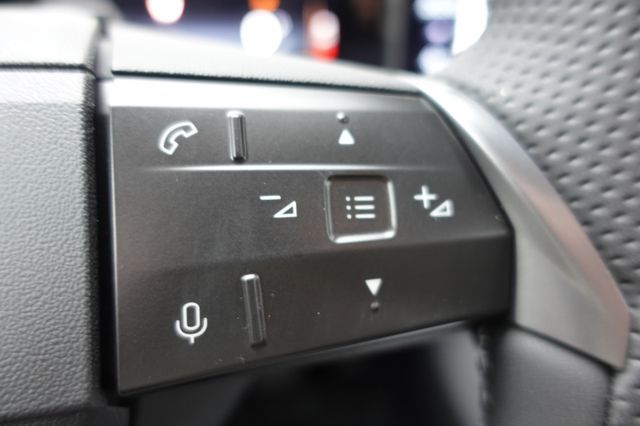 Fahrzeugabbildung Opel Grandland 1.2 48V W GS 360,HUD,KlimaA,Navi,Allw.