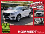 Volvo XC60 T6 Recharge AWD R Design *Pano*Kamera*Navi* - Volvo XC60 Recharge-R-Design