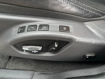 Volvo XC60 - 9