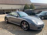 Porsche 997 4S AT Klappe PASM PCCM+ // Motor revidiert - Porsche 997 in Frankfurt (Main)