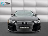 Audi A6 3.0 TDI clean diesel quattro EU6 - Audi A6 Gebrauchtwagen in Ludwigshafen