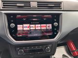 Seat Arona 1.0 TSI Start&Stop 70kW Style - Seat Arona von privat