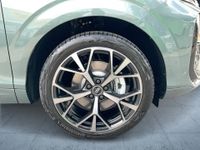 Audi Q3 - Vorschau Bild 8