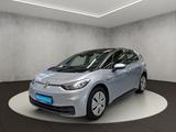 Volkswagen ID.3 City 1-Gang Automatik - Volkswagen in Frankfurt (Main): Id
