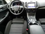 Ford S-Max TDCI EcoBlue Autom.,7-Sitzer,AHK,Kamera,LE - Ford: Max