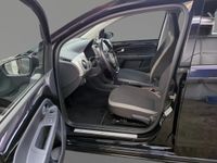 Volkswagen e-up! - Vorschau Bild 7