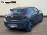 Opel Corsa Elegance 1.2 Apple CarPlay - Rückfahrkamer - Opel Corsa: C