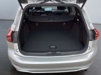 Ford Focus - Vorschau Bild 14