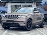 Land Rover Range Rover Velar 2.0 D240 HSE - Land Rover Range Rover Velar in Wiesbaden