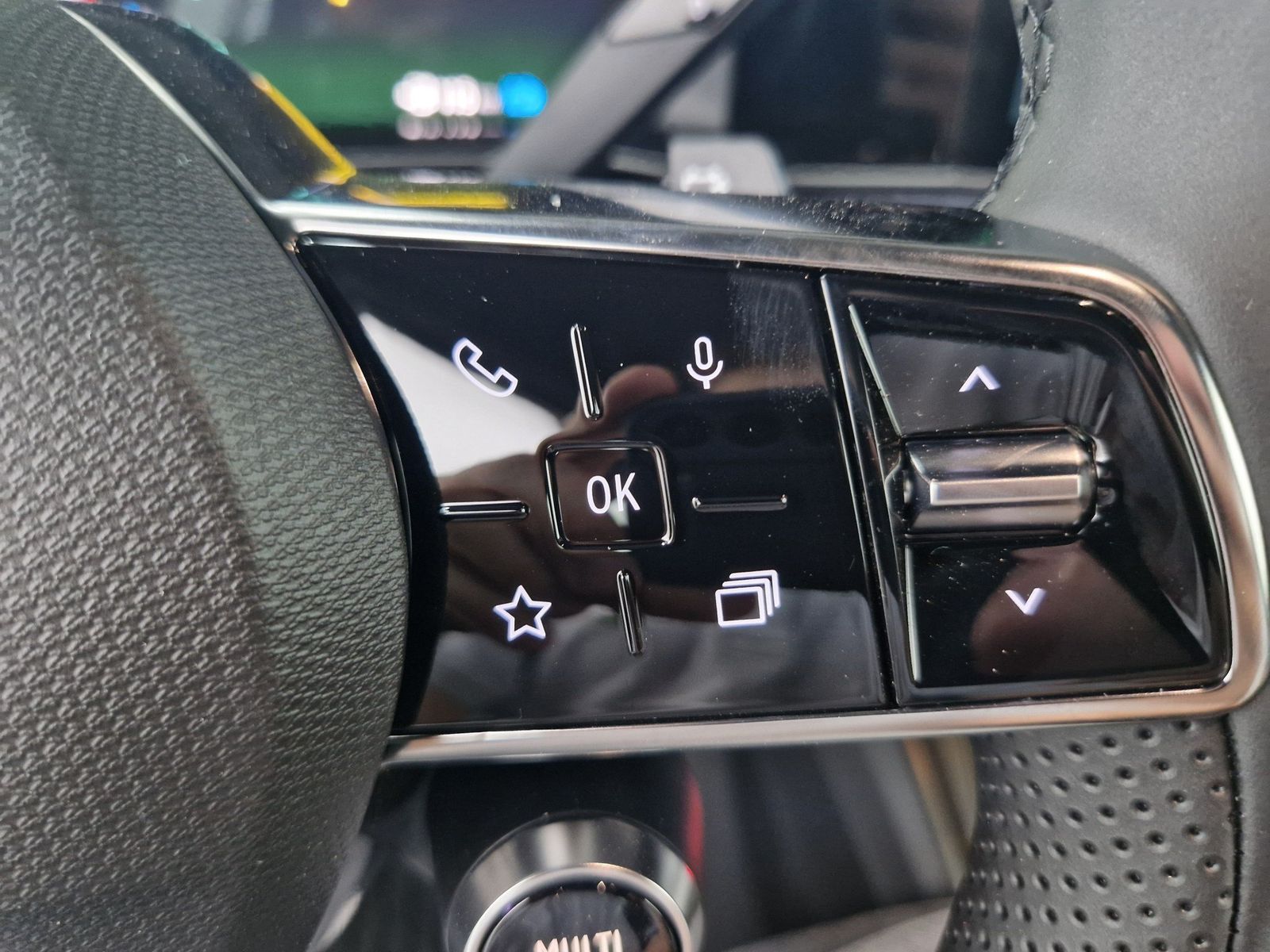 RENAULT R 4 E-Tech Techno 150 Comfort Range – Bild 31