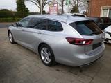 Opel Insignia B Sports Tourer Business*Aus 1 Hand* - Opel Insignia Gebrauchtwagen in Hamburg
