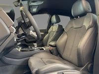 Audi Q5 - Vorschau Bild 8