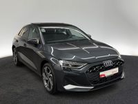 Audi A3 - Vorschau Bild 6