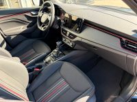 Skoda Kamiq 1.0 TSI DSG Monte Carlo AHK MATRIX 5J. GAR bei Autohaus Landmann & Maier OHG