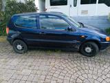 Volkswagen VW Polo -Modell Joker mit Tüv 12/25 - Volkswagen Polo: Joker